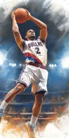 Basket