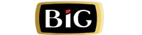 Big Casino
