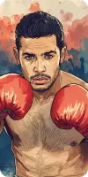 Boxe