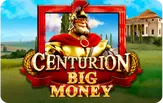 Centurion Big Money