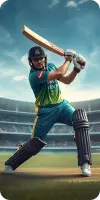 Cricket