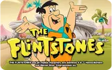 FlinTsTone