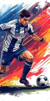 Calcio