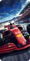Formula 1