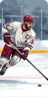 Hockey