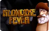 Klondike Fever