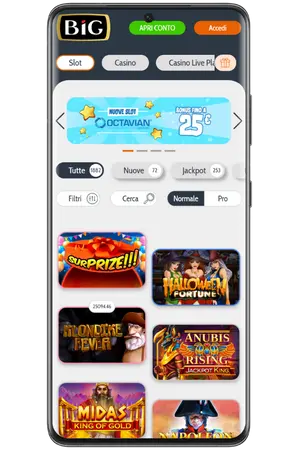 Main Page