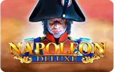 Napoleon Deluxe