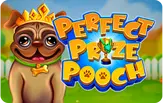 Perfect Prize Pooch