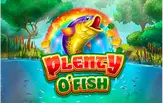Plenty O`Fish