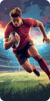 Rugby