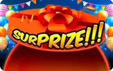 SurPRIZE!!!